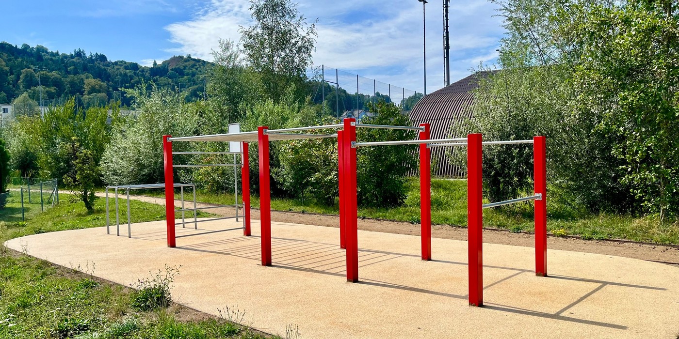 Fitness Skilsarena.jpeg